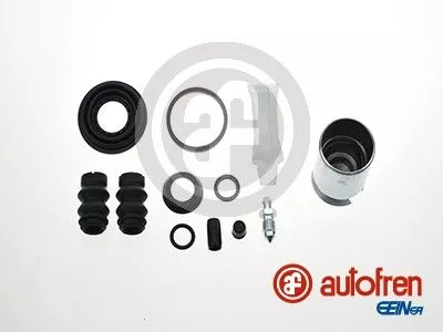 AUTOFREN SEINSA D4 1168C Ремкомплект тормозного суппорта