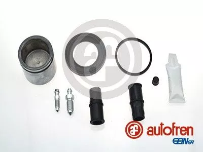 AUTOFREN SEINSA D4 1173C Ремкомплект тормозного суппорта