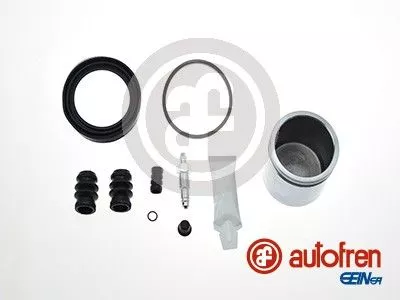 AUTOFREN SEINSA D4 1175C Ремкомплект тормозного суппорта