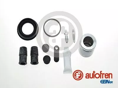 AUTOFREN SEINSA D4 1200C Ремкомплект тормозного суппорта