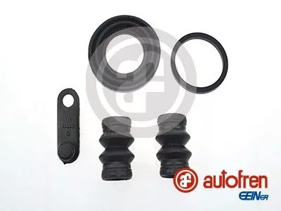 AUTOFREN SEINSA D41338 Ремкомплект тормозного суппорта