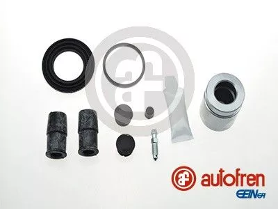 AUTOFREN SEINSA D4 1366C Ремкомплект тормозного суппорта