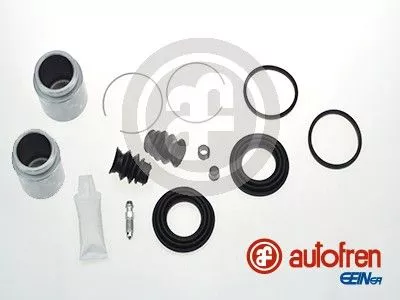 AUTOFREN SEINSA D41370C Ремкомплект тормозного суппорта