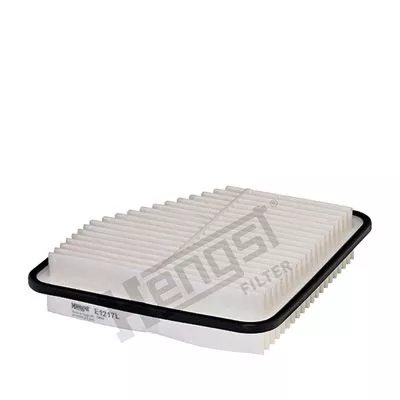 HENGST FILTER E1217L Повітряний фільтр