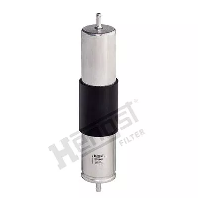 HENGST FILTER H108WK Паливний фільтр