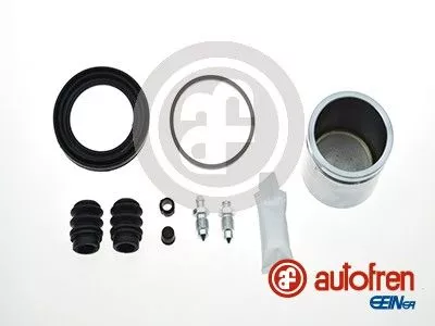 AUTOFREN SEINSA D4 1572C Ремкомплект тормозного суппорта