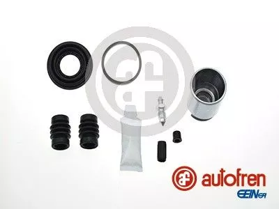 AUTOFREN SEINSA D4 1576C Ремкомплект тормозного суппорта