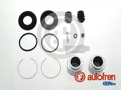 AUTOFREN SEINSA D4 1577C Ремкомплект тормозного суппорта