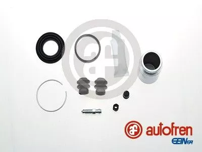 AUTOFREN SEINSA D4 1603C Ремкомплект тормозного суппорта