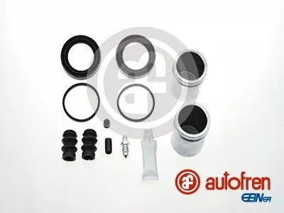 AUTOFREN SEINSA D4 1620C Ремкомплект тормозного суппорта