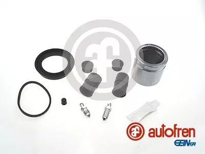 AUTOFREN SEINSA D41664C Ремкомплект тормозного суппорта