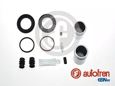 AUTOFREN SEINSA D4 1670C Ремкомплект тормозного суппорта