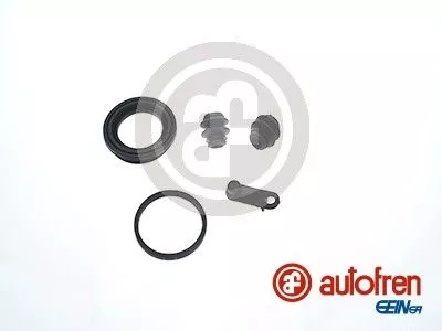 AUTOFREN SEINSA D4 1678 Ремкомплект тормозного суппорта