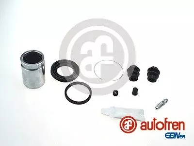 AUTOFREN SEINSA D4 1693C Ремкомплект тормозного суппорта