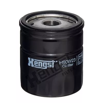 Hengst H90W23 Масляный фильтр