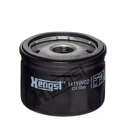 Hengst H11W02 Масляный фильтр