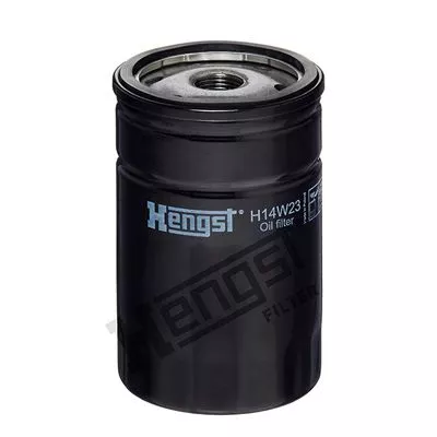 Hengst H14W23 Масляный фильтр