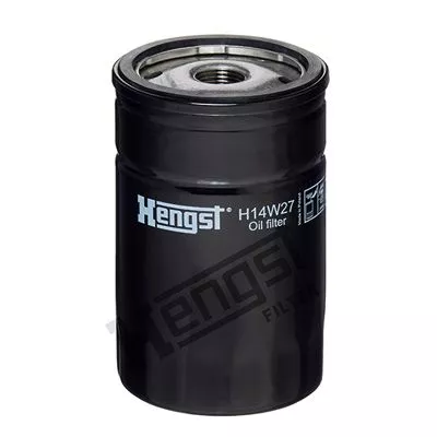 Hengst H14W27 Оливний фільтр