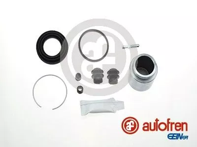 AUTOFREN SEINSA D4 1718C Ремкомплект тормозного суппорта