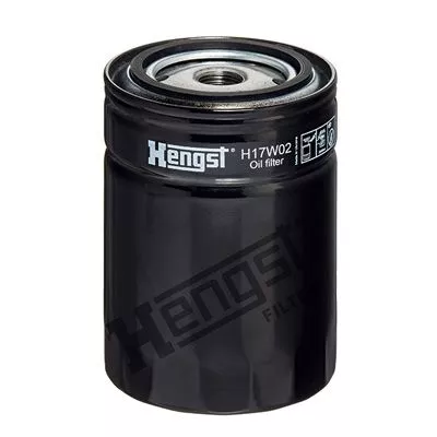 Hengst H17W02 Оливний фільтр