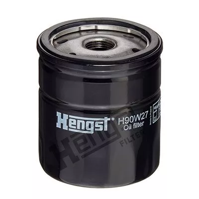 Hengst H90W27 Масляный фильтр