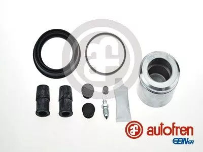 AUTOFREN SEINSA D4 1769C Ремкомплект тормозного суппорта