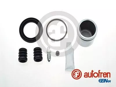 AUTOFREN SEINSA D4 1775C Ремкомплект тормозного суппорта