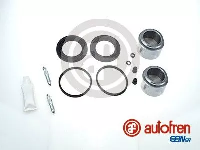 AUTOFREN SEINSA D41780C Ремкомплект тормозного суппорта