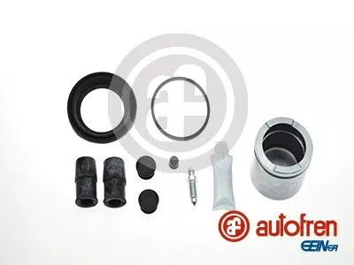 AUTOFREN SEINSA D4 1793C Ремкомплект тормозного суппорта