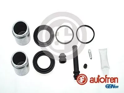 AUTOFREN SEINSA D4 1798C Ремкомплект тормозного суппорта