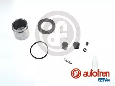 AUTOFREN SEINSA D4 1806C Ремкомплект тормозного суппорта