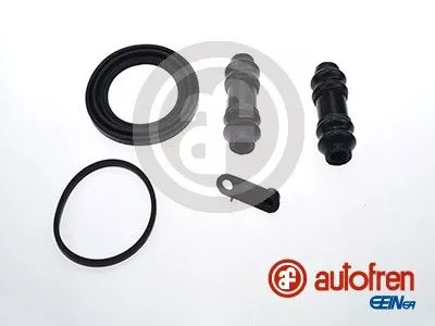 AUTOFREN SEINSA D41820 Ремкомплект тормозного суппорта