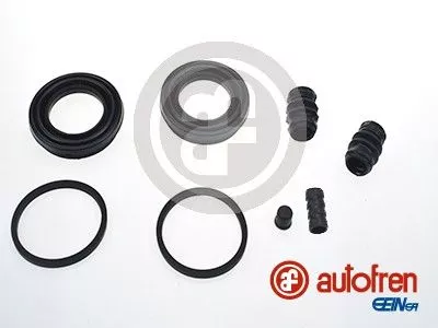 AUTOFREN SEINSA D4 1839 Ремкомплект тормозного суппорта