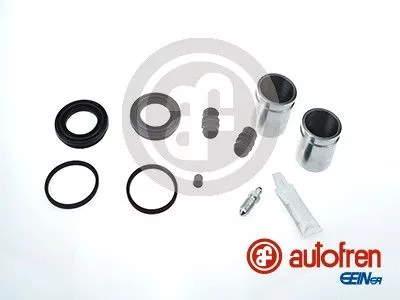 AUTOFREN SEINSA D41840C Ремкомплект тормозного суппорта