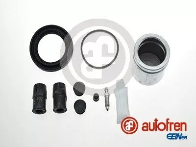 AUTOFREN SEINSA D4 1842C Ремкомплект тормозного суппорта