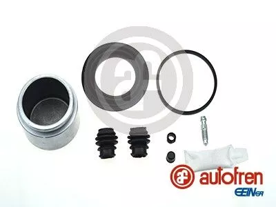 AUTOFREN SEINSA D4 1858C Ремкомплект тормозного суппорта