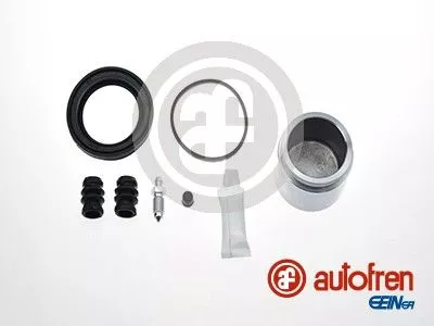 AUTOFREN SEINSA D4 1882C Ремкомплект тормозного суппорта