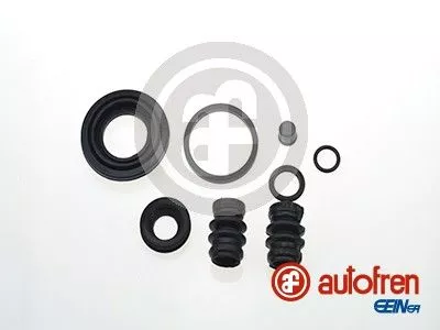 AUTOFREN SEINSA D4 1885 Ремкомплект тормозного суппорта