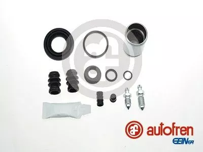 AUTOFREN SEINSA D4 1890C Ремкомплект тормозного суппорта