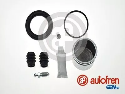 AUTOFREN SEINSA D4 1893C Ремкомплект тормозного суппорта