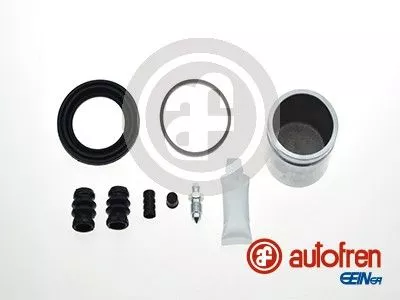 AUTOFREN SEINSA D4 1912C Ремкомплект тормозного суппорта