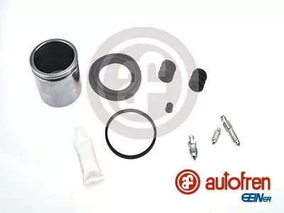 AUTOFREN SEINSA D4 1922C Ремкомплект тормозного суппорта