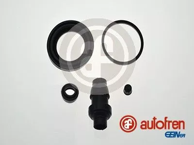 AUTOFREN SEINSA D4 2095 Ремкомплект тормозного суппорта