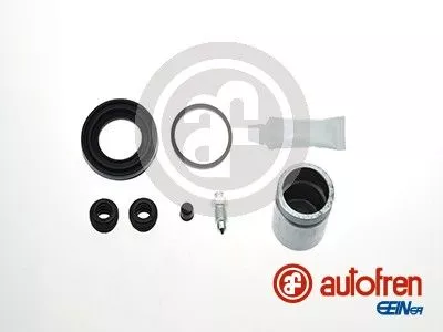 AUTOFREN SEINSA D42122C Ремкомплект тормозного суппорта