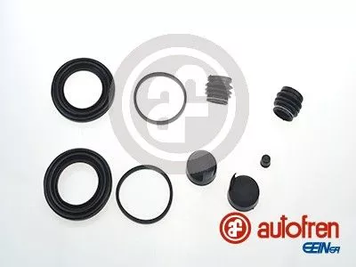 AUTOFREN SEINSA D4 2143 Ремкомплект тормозного суппорта