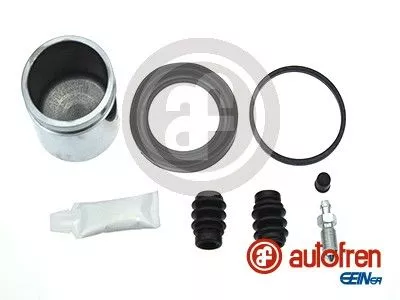 AUTOFREN SEINSA D4 2154C Ремкомплект тормозного суппорта