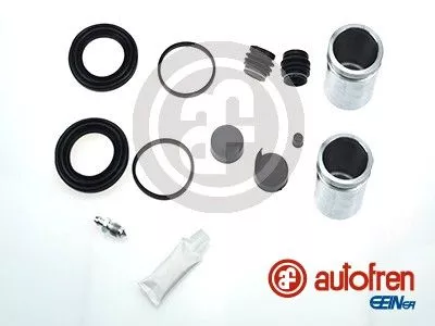 AUTOFREN SEINSA D4 2155C Ремкомплект тормозного суппорта