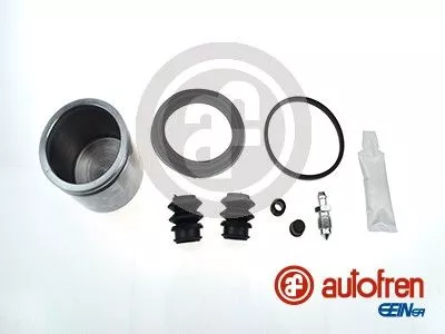 AUTOFREN SEINSA D42157C Ремкомплект тормозного суппорта