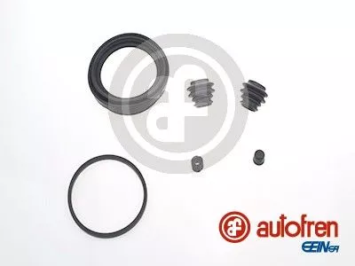 AUTOFREN SEINSA D4 2177 Ремкомплект тормозного суппорта