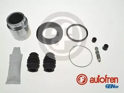 AUTOFREN SEINSA D42211C Ремкомплект тормозного суппорта